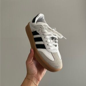 Adidas Samba Special Edition